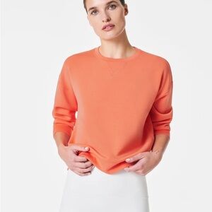 Spanx AirEssentials Crew